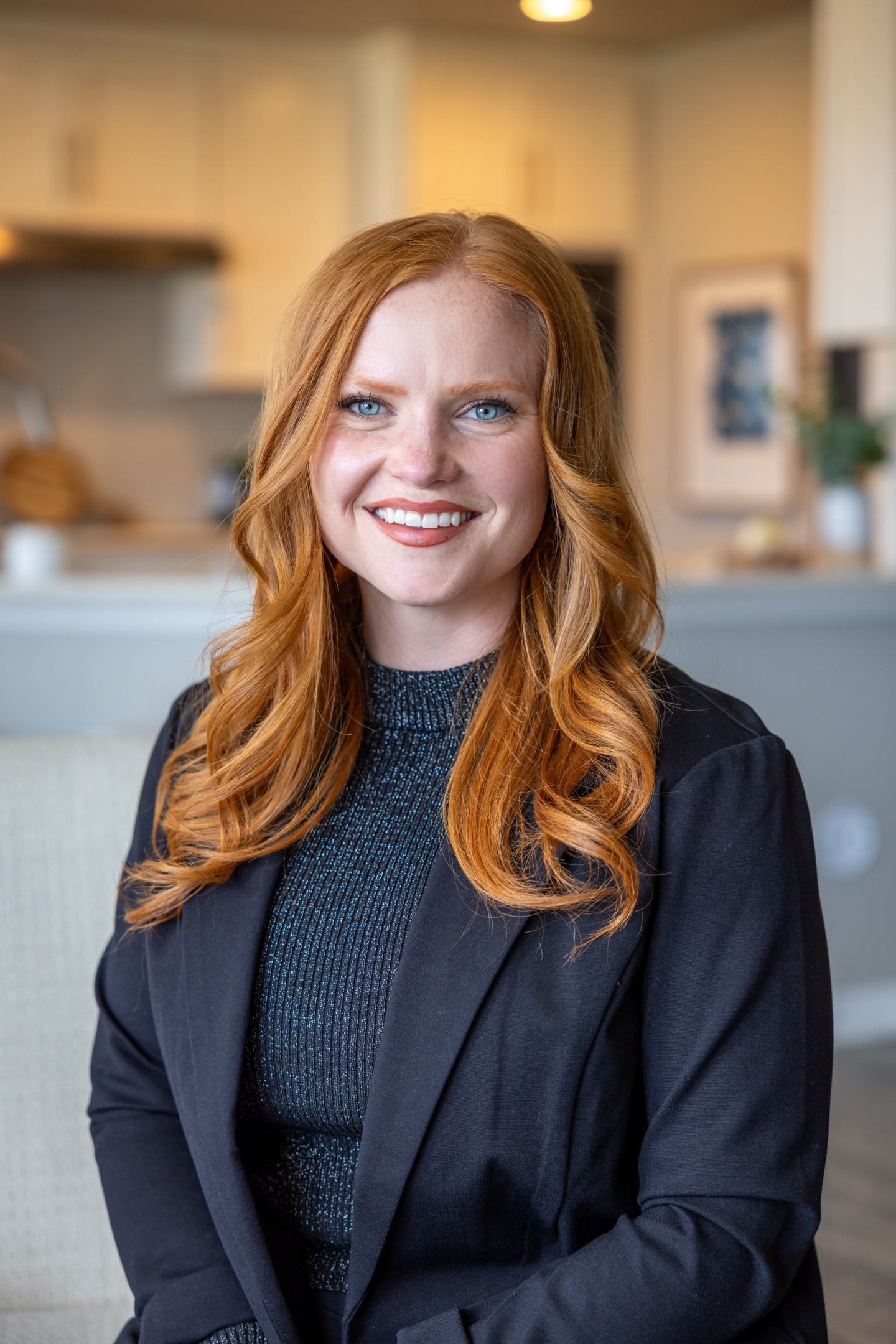 Abigail Benton Image